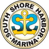 South Shore Harbor Marina Logo